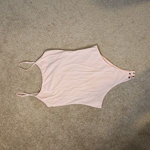🍉Aeropostale Bodysuit🍉